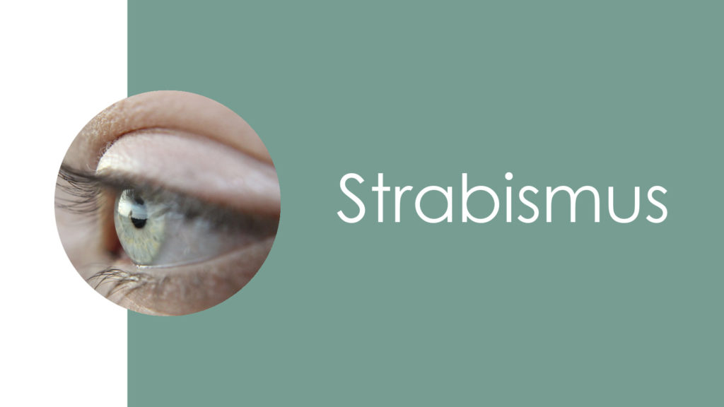 Strabismus2