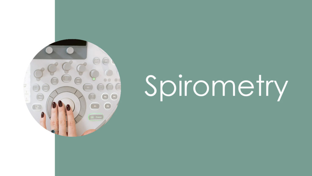 Spirometry2